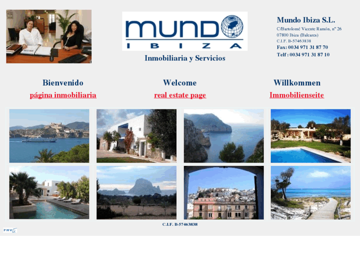 www.mundo-ibiza.com