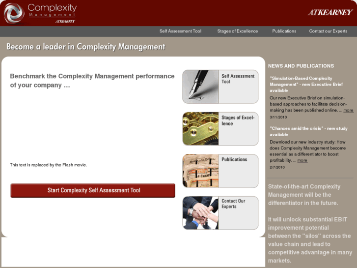www.mycomplexity.com