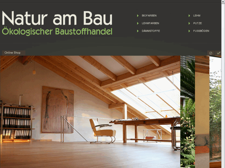 www.natur-am-bau.com