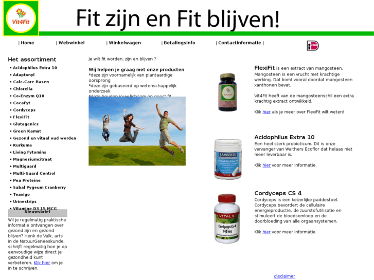 www.natuurfit.nl