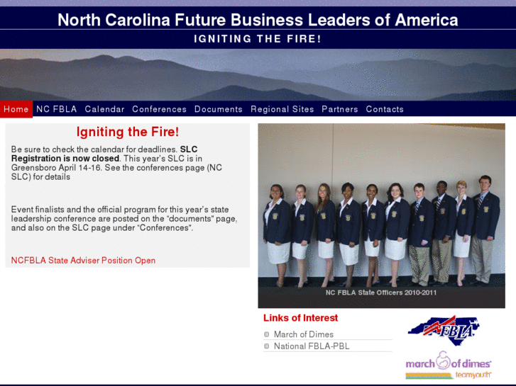 www.ncfbla.org