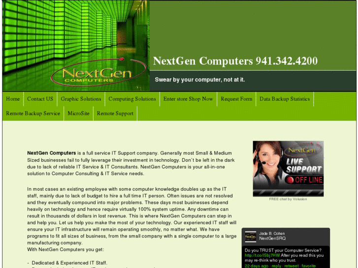 www.nextgencomputers.com