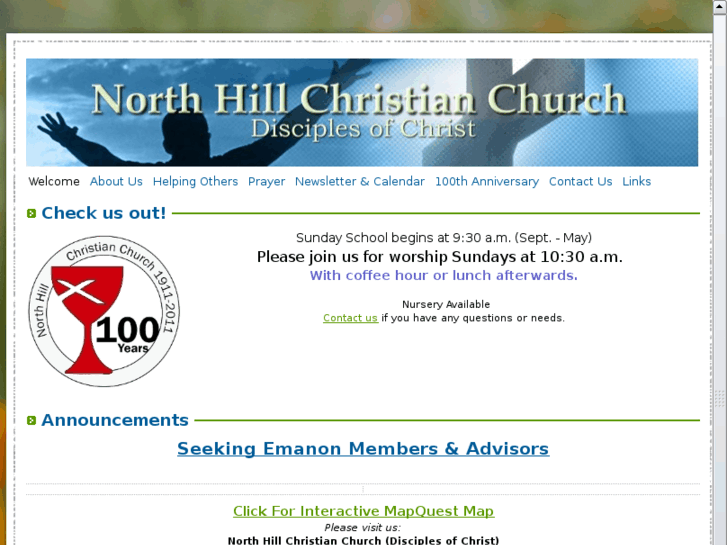 www.nhchristian.org