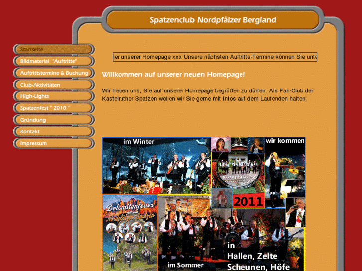 www.nordpfaelzer-spatzen.com