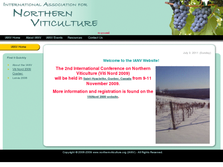 www.northernviticulture.org