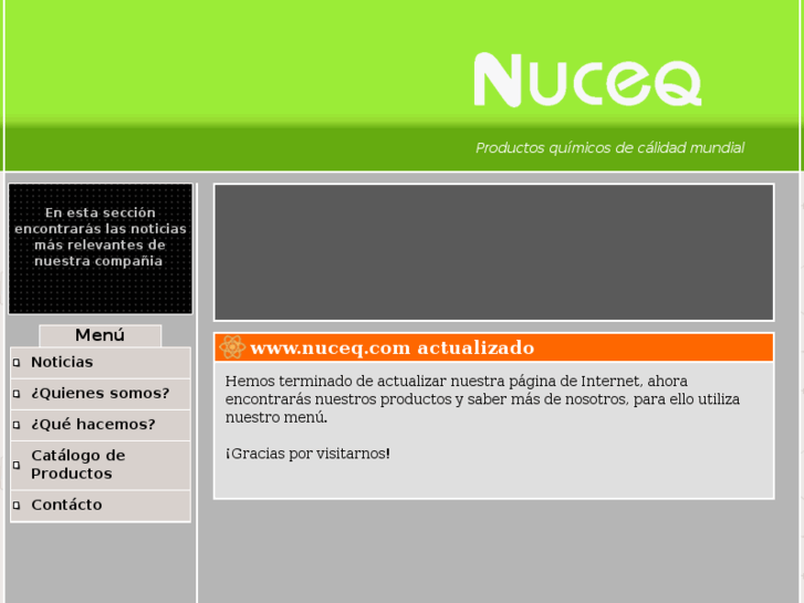 www.nuceq.com