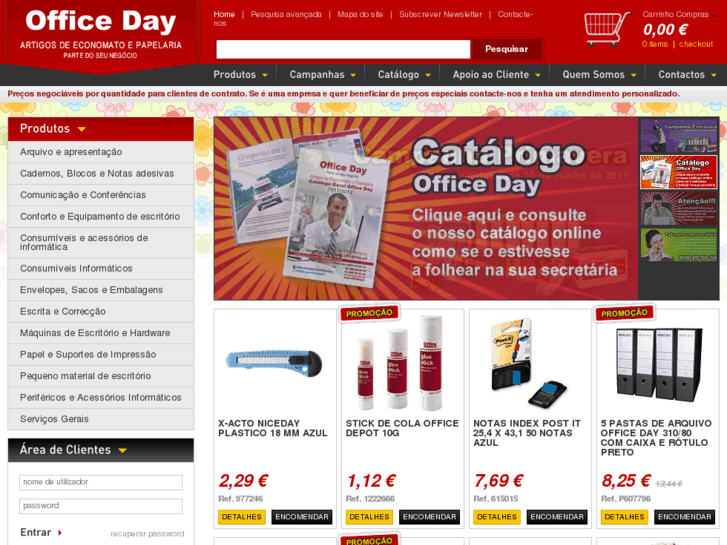 www.officeday.pt