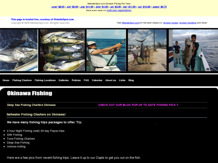 www.okinawafishing.com