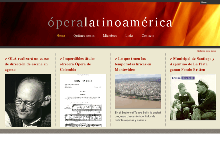 www.operalatinoamerica.org