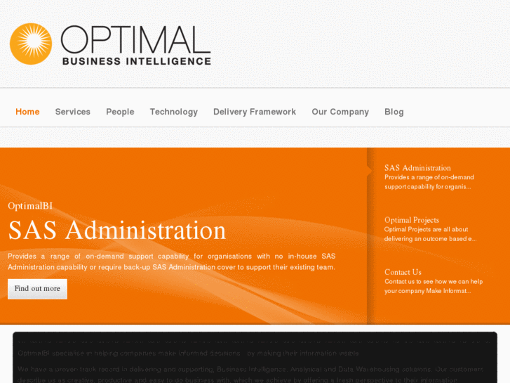 www.optimalbi.com