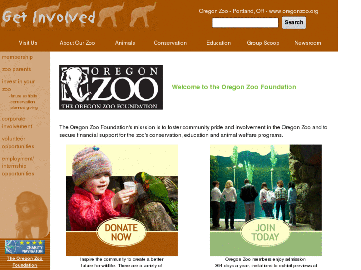 www.oregonzoofoundation.com