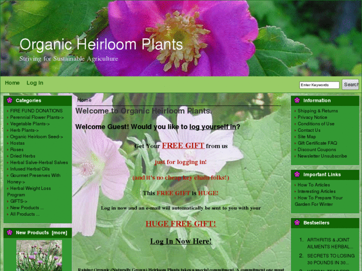 www.organic-heirloom-plants.com