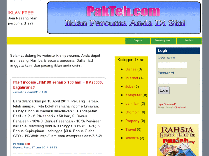 www.pakteh.com