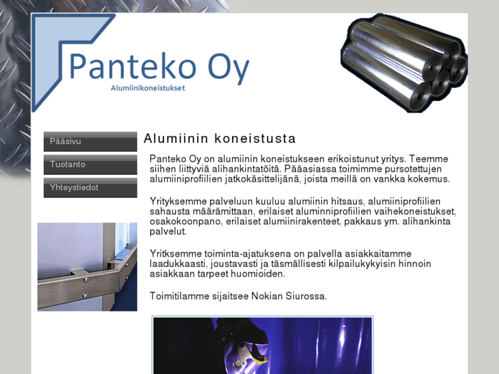 www.panteko.com