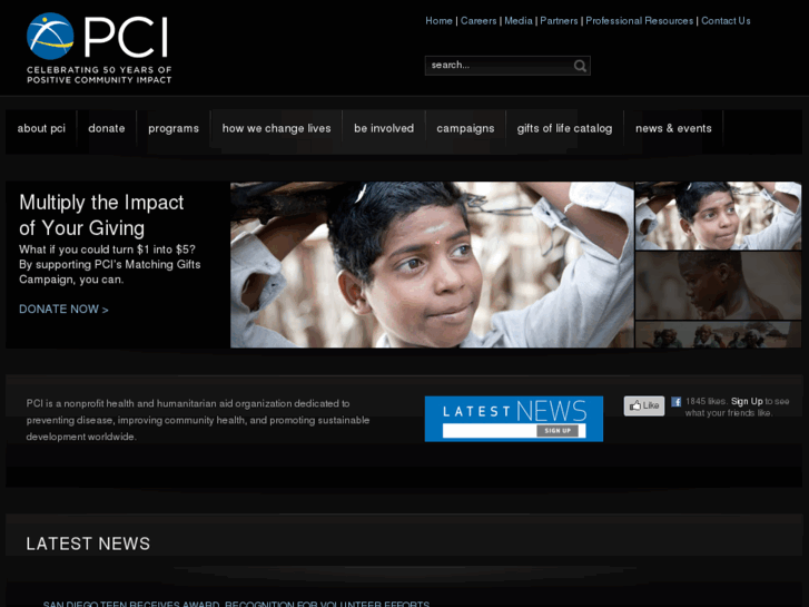 www.pciglobal.org