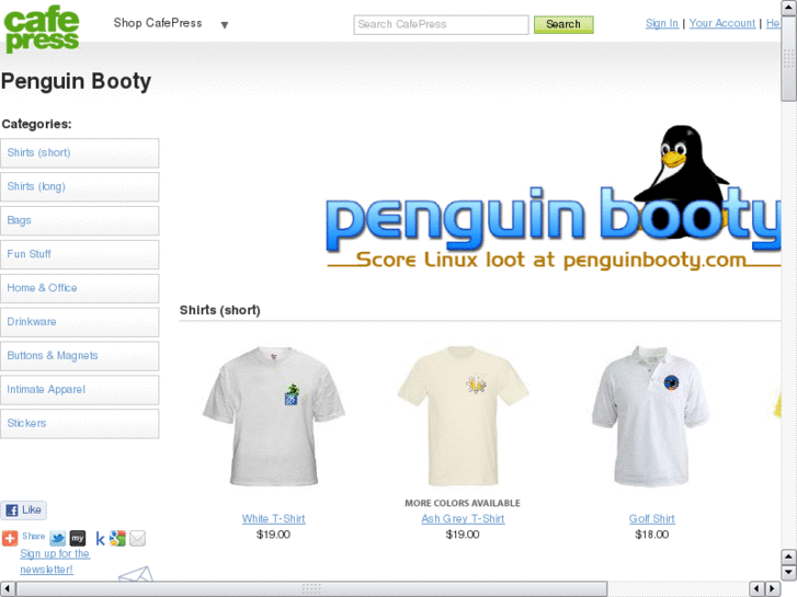 www.penguinbooty.com