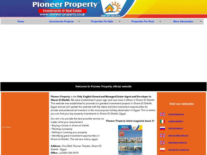 www.pioneer-property.co.uk