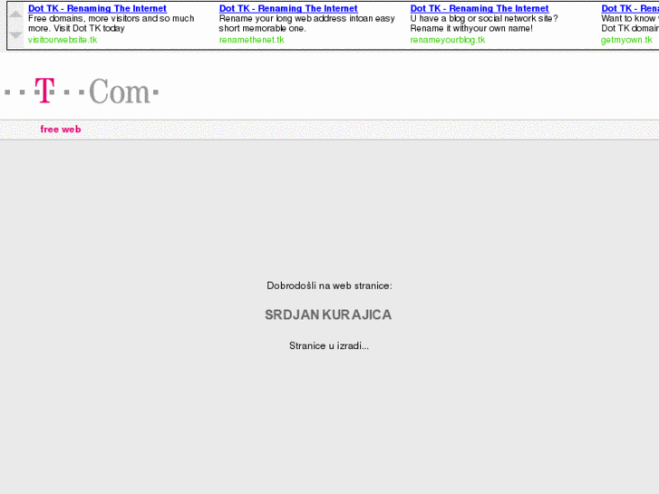 www.pro-web-design.tk