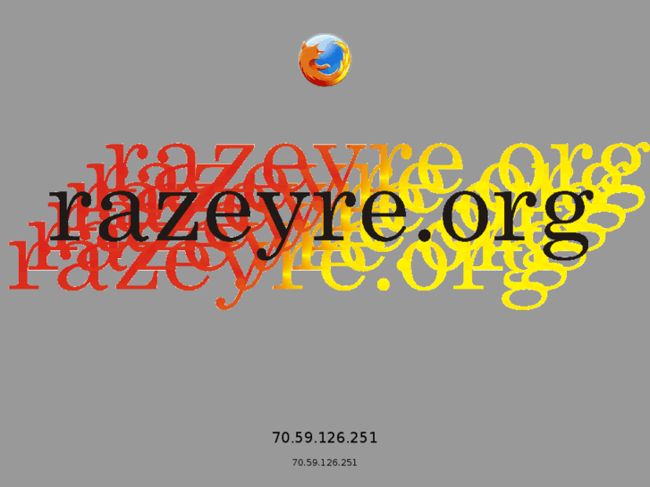 www.razeyre.org