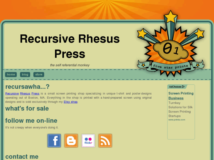 www.recursive-rhesus.com