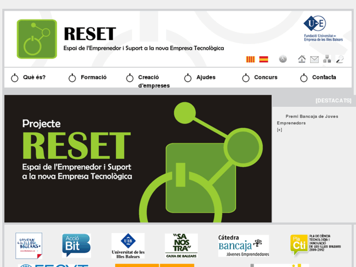 www.reset-fueib.com