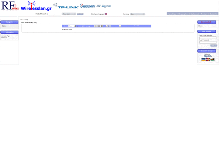 www.rf-max.com