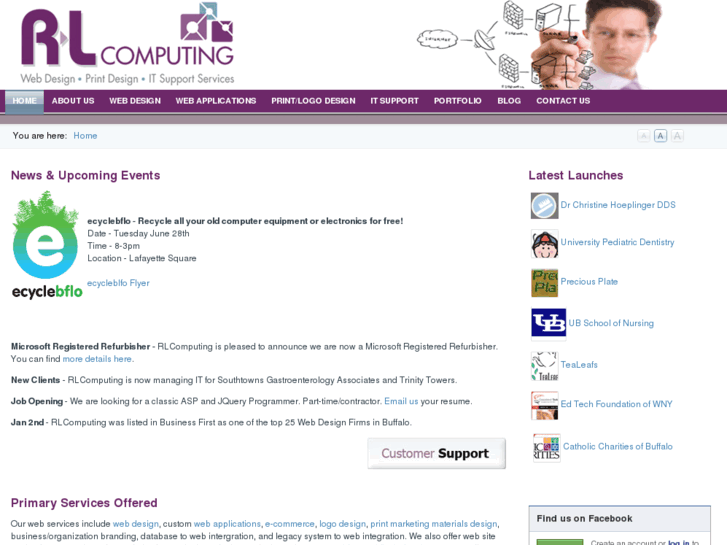 www.rlcomputing.com