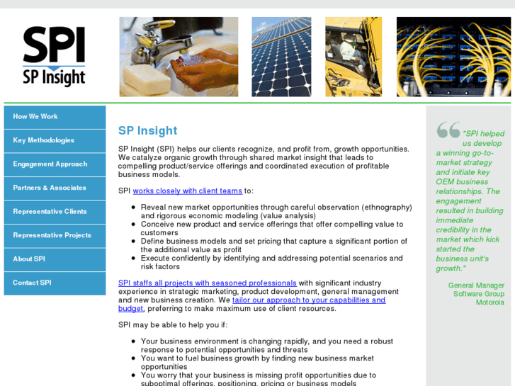 www.s-p-insight.com