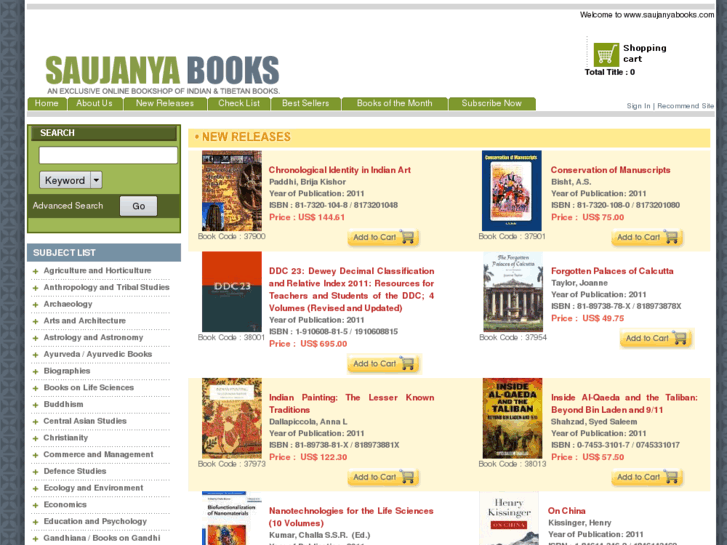 www.saujanyabooks.com