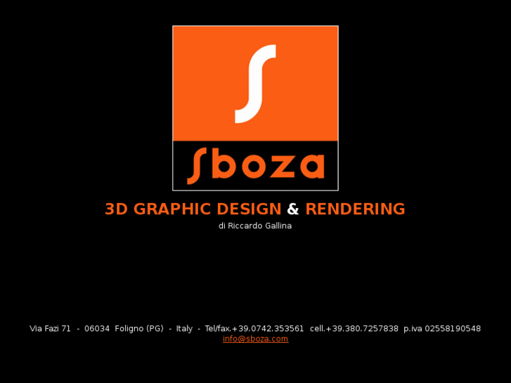 www.sboza.com