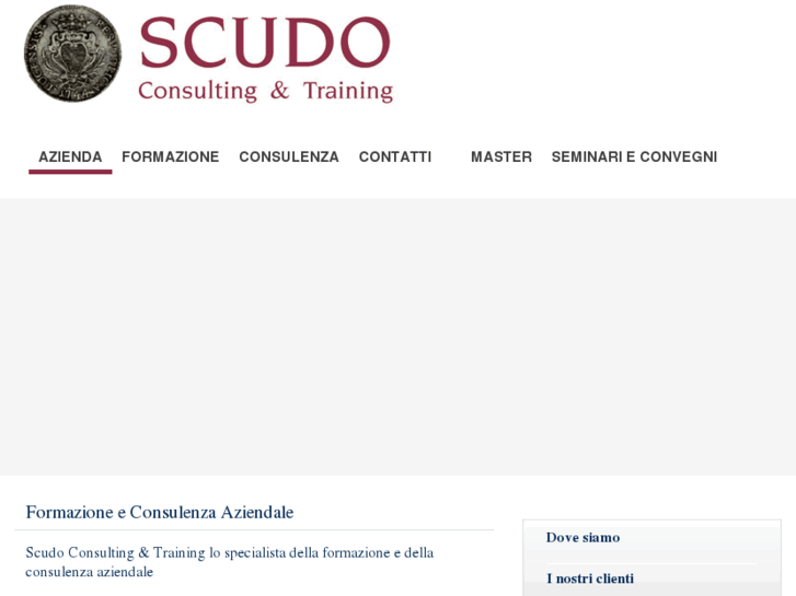 www.scudo.org