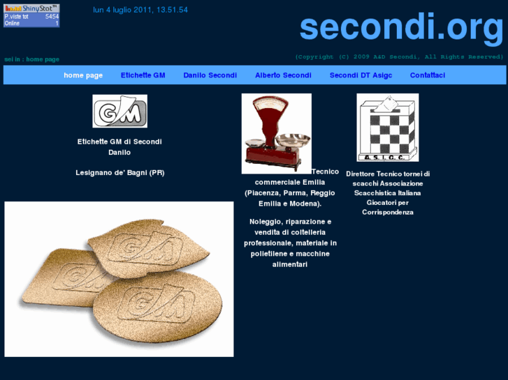 www.secondi.org