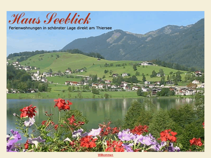 www.seeblick-thiersee.com