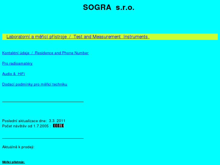 www.sogra.net