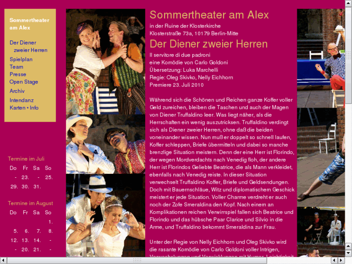 www.sommertheateramalex.de