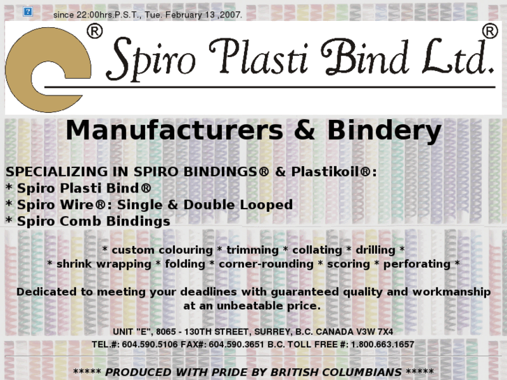 www.spiro-bind.com