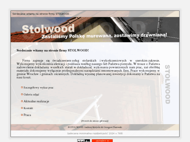 www.stolwood.com