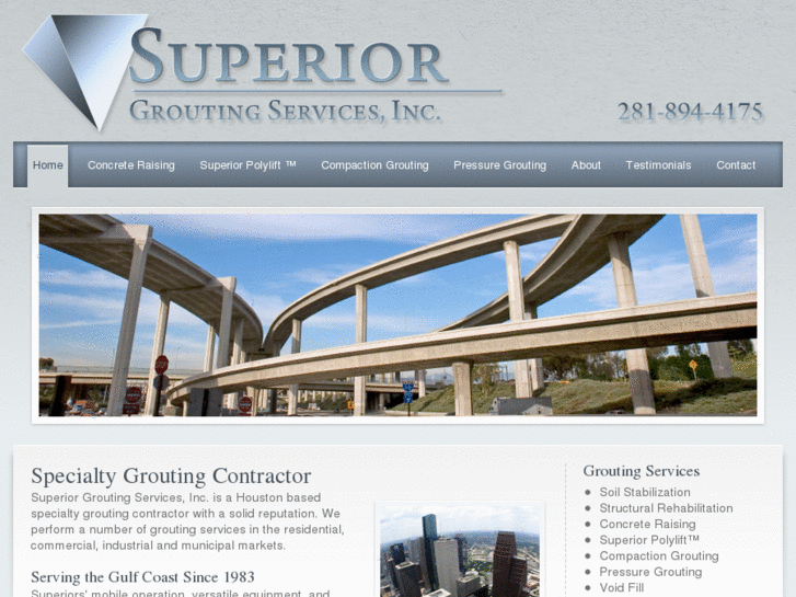 www.superiorgrouting.com