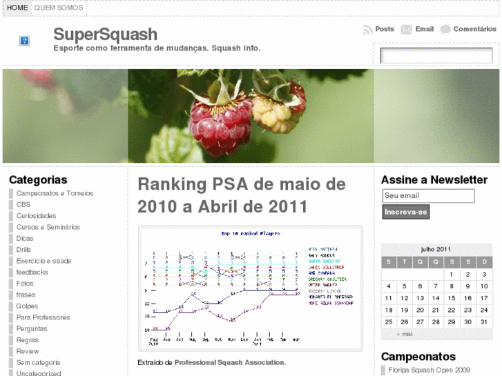 www.supersquash.com.br