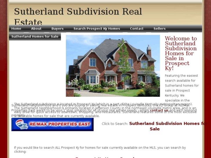 www.sutherlandlouisvilleky.com