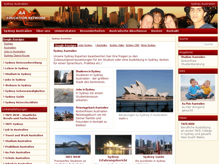 www.sydney-australien.com