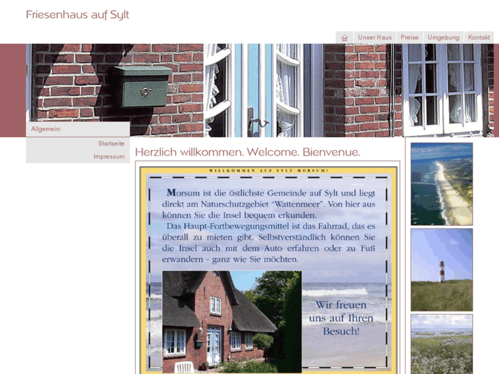 www.sylt-friesenhaus.net