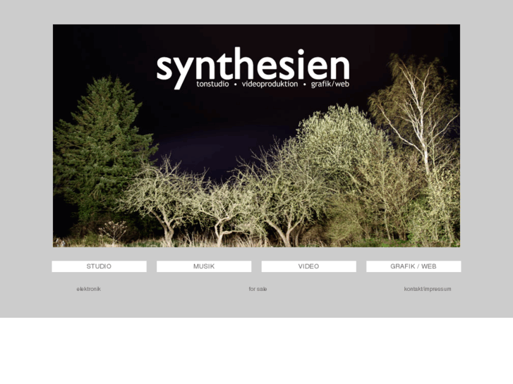 www.synthesien.de