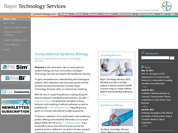 www.systems-physiology.com