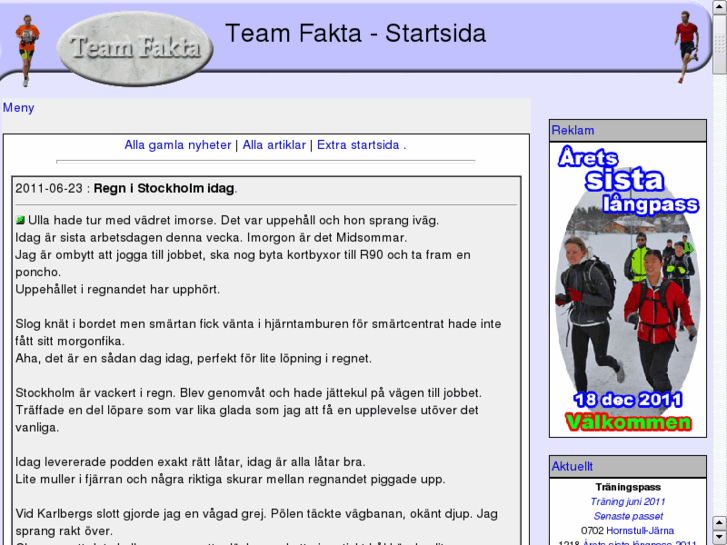 www.teamfakta.se