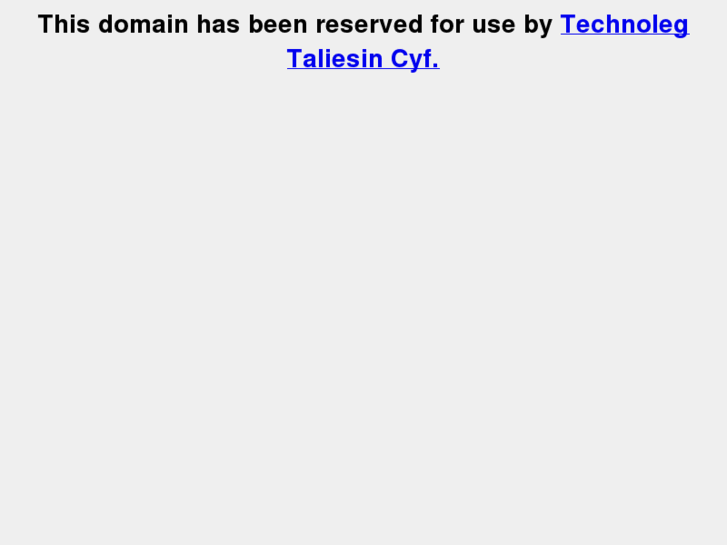 www.techtal.net