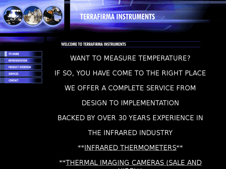 www.terrafirma-inst.co.uk