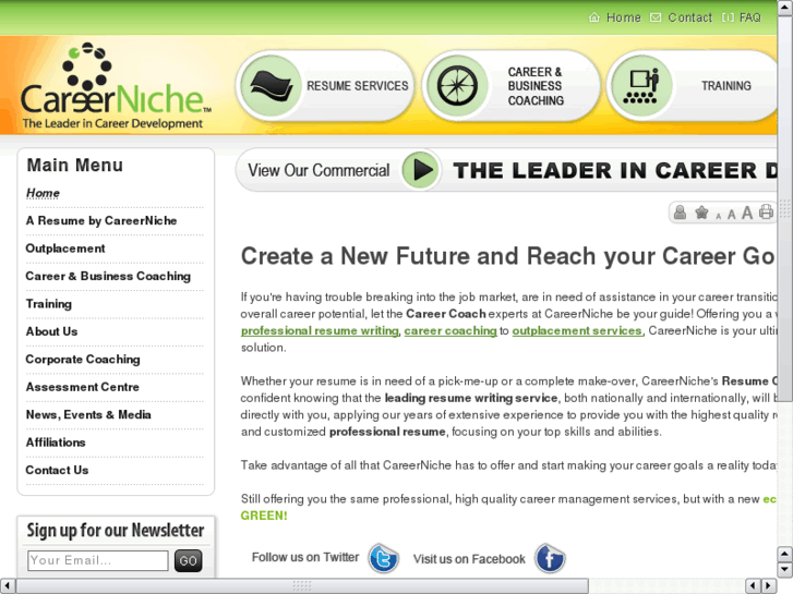 www.thecareerdevelopers.com