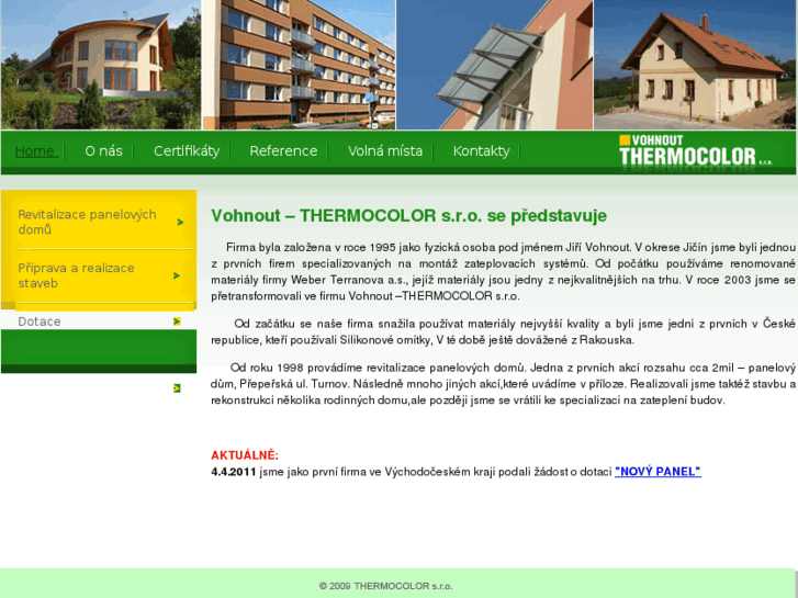 www.thermocolor.info