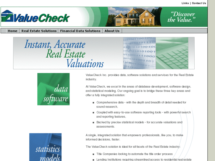 www.valuecheckonline.com